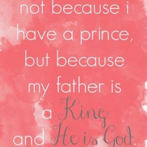 Meet your Posher, Wendy